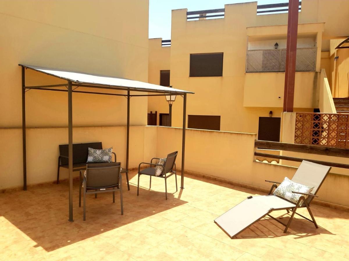 Appartement Marina Apt. A1b4