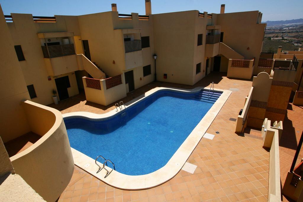 Appartement Marina Apt. A1b4