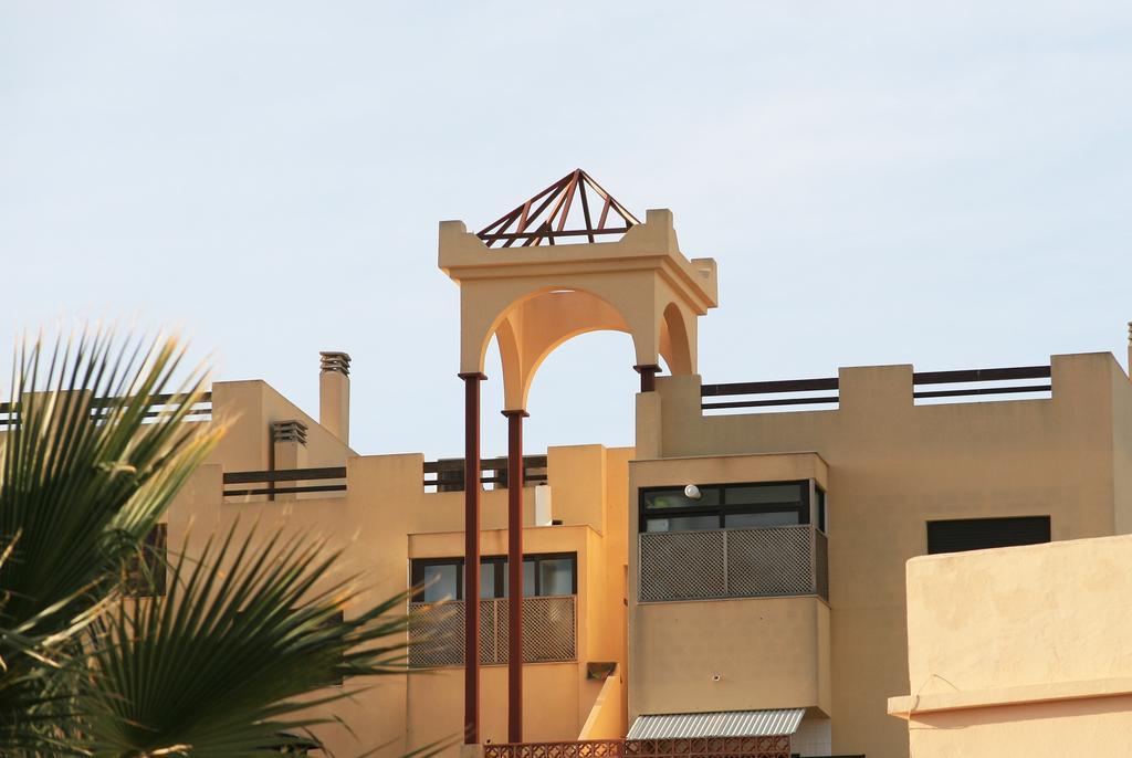 Appartement Marina Apt. A1b4 *