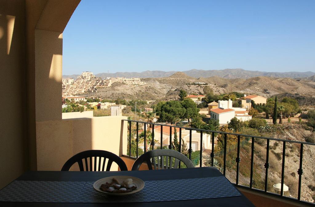 Appartement Marina Apt. A1b4