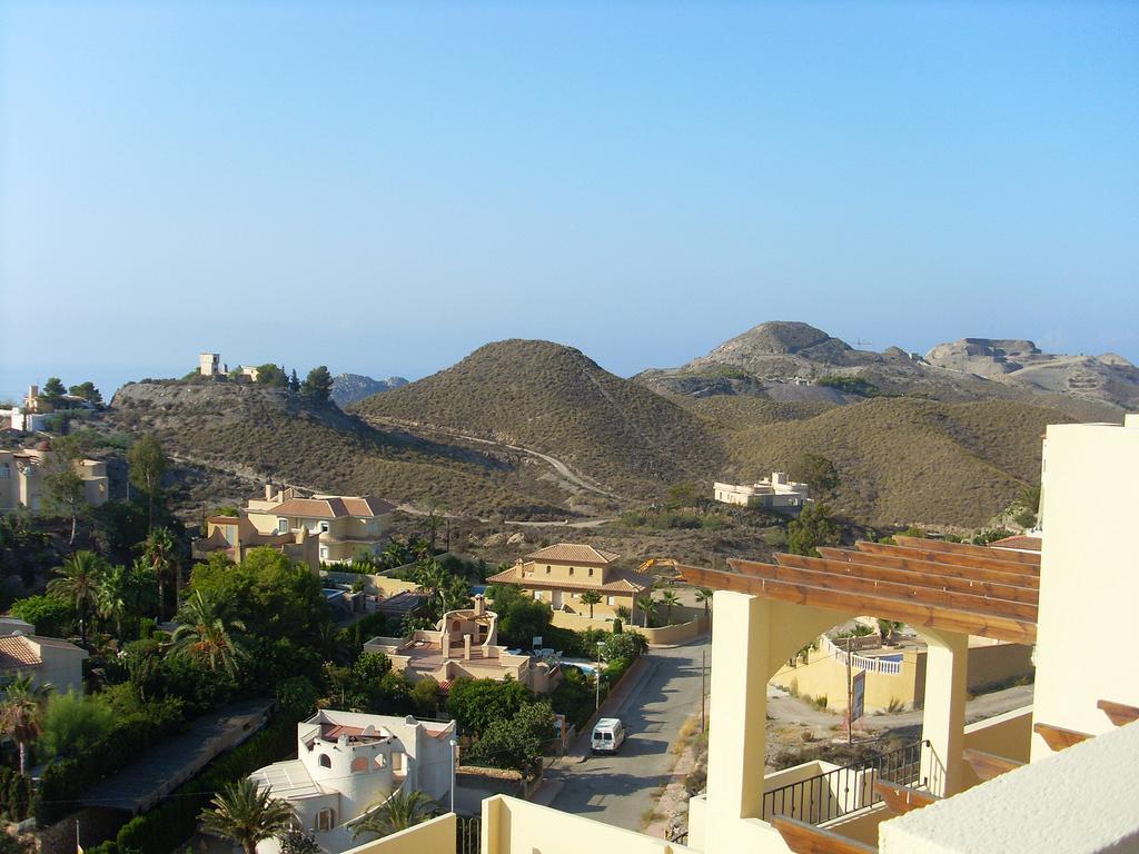 Apartment Marina Apt. A1b4 *